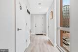 88 V Street - Photo 6