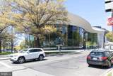 88 V Street - Photo 66