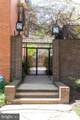88 V Street - Photo 68