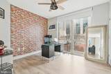 88 V Street - Photo 7