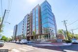 88 V Street - Photo 70