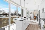 88 V Street - Photo 9