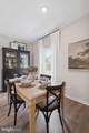 64 Silverbell Avenue - Photo 17