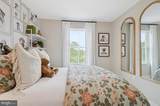 64 Silverbell Avenue - Photo 28
