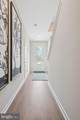 64 Silverbell Avenue - Photo 5