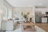 64 Silverbell Avenue - Photo 6