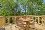 64 Silverbell Avenue - Photo 7