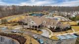 14 Highland Court - Photo 35
