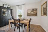 62 Silverbell Avenue - Photo 13