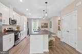 62 Silverbell Avenue - Photo 9
