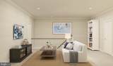 1005 Justin Drive - Photo 10