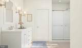 1005 Justin Drive - Photo 14