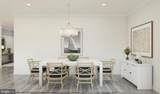 1005 Justin Drive - Photo 3