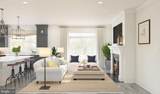 1005 Justin Drive - Photo 4