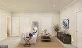 1005 Justin Drive - Photo 9