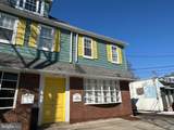 220 Centre Street - Photo 1