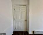 220 Centre Street - Photo 2