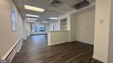 220 Centre Street - Photo 4
