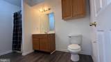 220 Centre Street - Photo 5