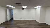 220 Centre Street - Photo 6