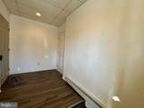 220 Centre Street - Photo 7