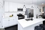 4010 Southern Avenue - Photo 10