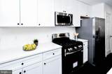 4010 Southern Avenue - Photo 11