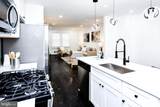 4010 Southern Avenue - Photo 12