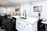 4010 Southern Avenue - Photo 13