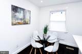 4010 Southern Avenue - Photo 14