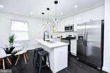 4010 Southern Avenue - Photo 15