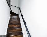 4010 Southern Avenue - Photo 16