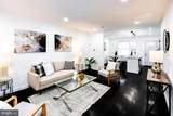 4010 Southern Avenue - Photo 17