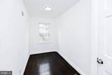 4010 Southern Avenue - Photo 18