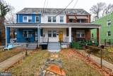 4010 Southern Avenue - Photo 2
