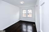 4010 Southern Avenue - Photo 20