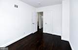 4010 Southern Avenue - Photo 21