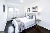 4010 Southern Avenue - Photo 22