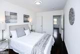 4010 Southern Avenue - Photo 23