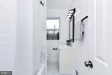 4010 Southern Avenue - Photo 25