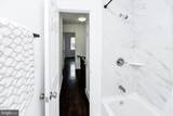 4010 Southern Avenue - Photo 26