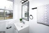 4010 Southern Avenue - Photo 27