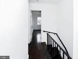 4010 Southern Avenue - Photo 28