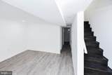 4010 Southern Avenue - Photo 29