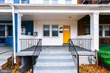 4010 Southern Avenue - Photo 3