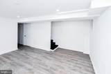 4010 Southern Avenue - Photo 30