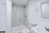 4010 Southern Avenue - Photo 31