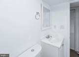 4010 Southern Avenue - Photo 32