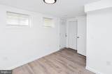 4010 Southern Avenue - Photo 34