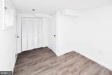 4010 Southern Avenue - Photo 35